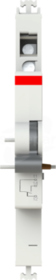 G2C-H6-L+R Styki pomocnicze