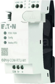 EASY-COM-RTU-M1 Moduł komunikacyjny