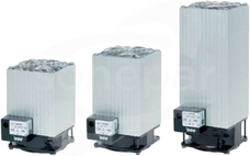 FSHT 400 400W 230VAC IP20 Grzejnik