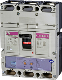 EB2 800/3LE 800A 3P Wyłącznik mocy