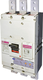EB2 1250/3LE 1250A 3P Wyłącznik mocy