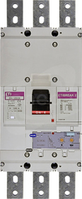 EB2 1250/3E 1250A 3P Wyłącznik mocy