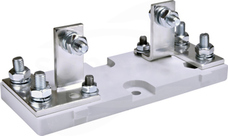 US1..3-1/80-110 Podstawa bezpiecznikowa