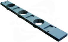 A-RS273/230 Osłona