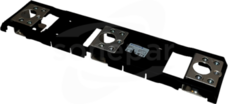 AL-SL00/42 Adapter