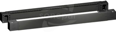 VX 100x1200mm (2szt) Elementy narożne z osłonami cokołu