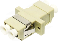 MM LC/PC dx OM2 ISP Gniazdo