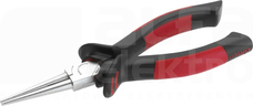 DIAMANT PLUS 160mm Szczypce okrągłe