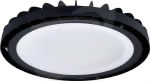 BY007P G2 LED100S 100W/840 10000lm PSU WB IP65 Oprawa High-Bay PILA