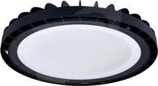 BY007P G2 LED150S 150W/840 15000lm PSU WB IP65 Oprawa High-Bay PILA