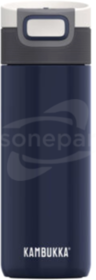 KUBEK TERMICZNY KAMBUKKA 500ML PROMOCJA EHANDEL