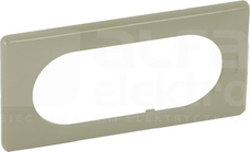 CELIANE 4/5M khaki Ramka