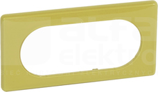 CELIANE 4/5M bambus Ramka