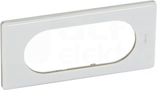 CELIANE 4/5M porcelana Ramka