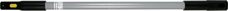 766335 HV STK 30 PRZEDŁUŻENIE Z GWINTEM 710mm