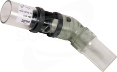 785200 SSA W D ADAPTER RURY
