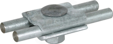 306020 Wspornik