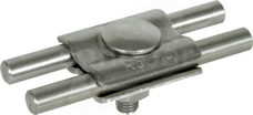 306029 Wspornik