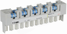 DEHNRAPID DRL 10 B 180 Ogranicznik przepięć