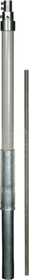 105332 Rura wsporcza fi50 4700mm