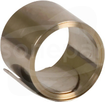 919032 SA KRF 15 V2A Sprężynka rolkowa ekr.kablow