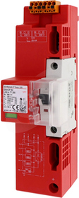 DEHNshield ZP B2 LSG A TT 255 Ogranicznik przepięć B+C