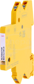 BCO CL2 BD 24 Ogranicznik przepięć