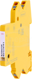 BCO CL2 BD HF 5 Ogranicznik przepięć