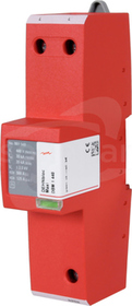 DEHNBLOC MAXI DBM 1 440 Ogranicznik przepięć