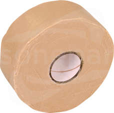 556125 dł.10m szer.50mm Taśma antykorozyjna