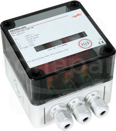 DEHNCUBE DCU YPV SCI 1000 1M IP65 Ogranicznik przepięć (PV)