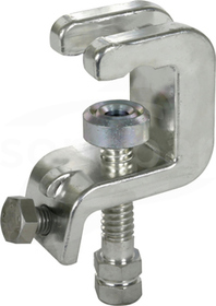 773130  UK 30 SK fi 25/30mm Zacisk uniwersalny