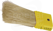 785224 FD 25 L MS (3szt) PĘDZEL ZAPASOWY DO DYSZY