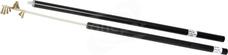 785210 RB 50 MS SZCZOTKA DO RUR