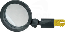 785190 ISP 135 ZK MS LUSTRO IZOLACYJNE