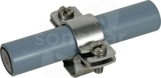 HVI/CUI fi20-23mm Wspornik
