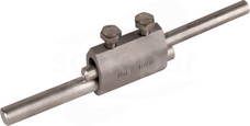 450101 Zacisk probierczy