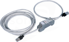DEHNPATCH DPA M CAT6 RJ45S 48 Ogranicznik przepięć