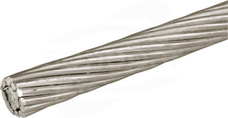 840050 Linka fi9 50mm2
