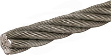 801050 Linka fi10 st/Zn