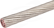 832839 Linka fi9 50mm2 Cu/Sn