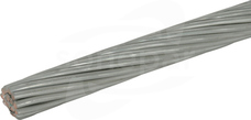 832295 12,5mm 95mm2 Linka Cu/galSn