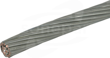 832320 Linka fi14,5 120mm2 Cu/Sn