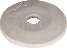 276006 fi37 5mm Podkładka