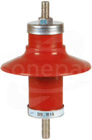 DEHNMID DMI 9 10 1 N Ogranicznik przepięć