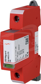 DEHNGUARD DG S 275 VA FM Ogranicznik przepięć C