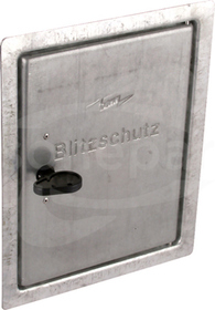 476001 DRZWI DO ZACIS.PROBIERCZEGO