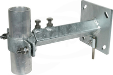 WB D60 V250.350 STTZN Uchwyt