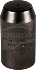 620002 Głowica do wbijania fi 20mm