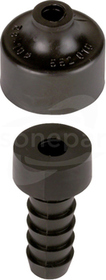 552010 fi34mm Przepust dachowy